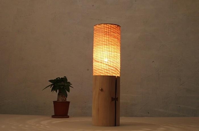 bambu-mini-lamba-basit-manuel-aktivite ile ne-yapılır