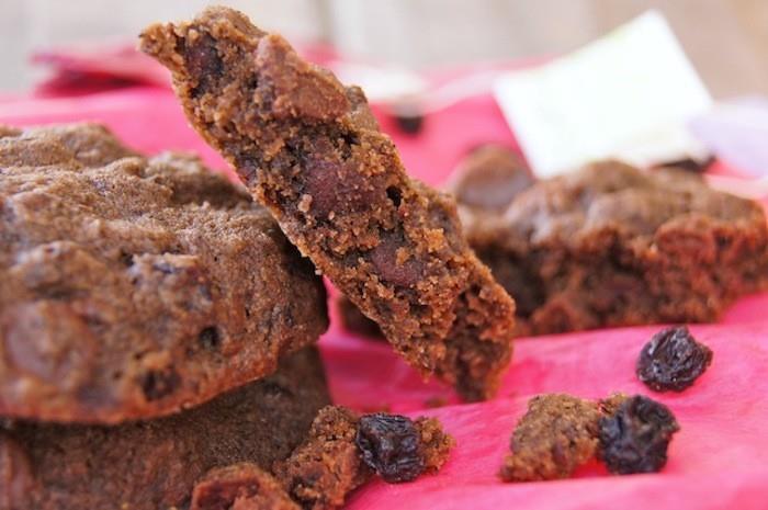 ką sodinti rugsėjo mėnesį-juodųjų serbentų-vaisių receptą-šokoladinius sausainius