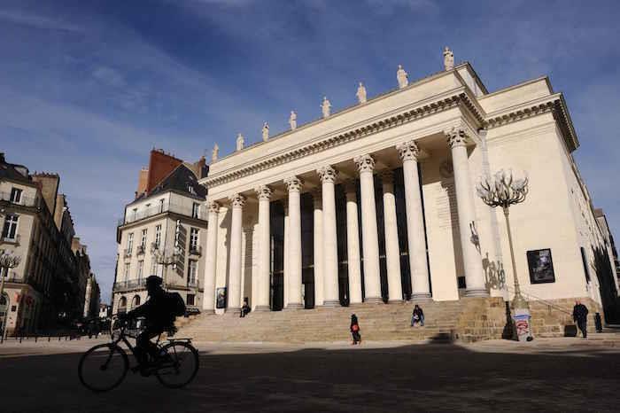 kaj videti-v-nantes-teatru-graslin