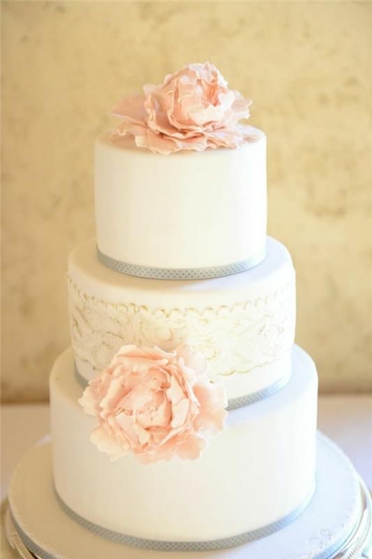 düğün-gününüz için hangi-düğün-kekini-seçmeli-düğün-pastası-için-tatlı bir-fikir-