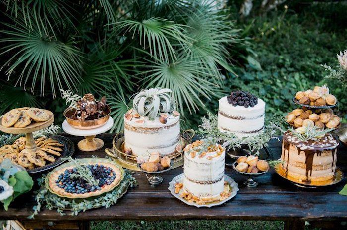 Vestuvių torto viršus, vestuvių torto viršus, vestuvių torto viršus, vestuvių stalo dekoravimas