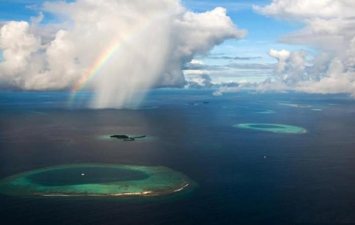 vprašanje-kdaj-iti-na-maldive-potapljanje-križarjenje-maldivi