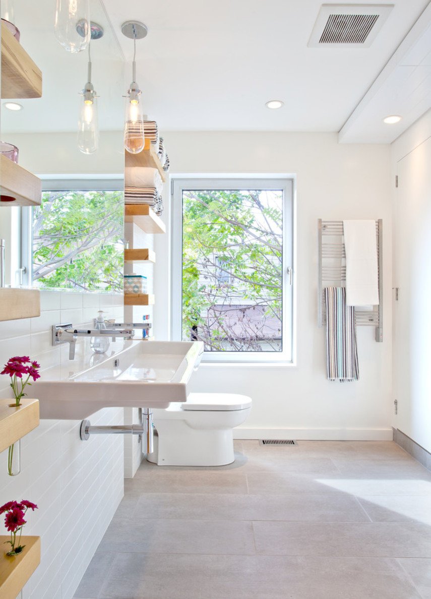 ristrutturazione-bagno-moderno-idea-arredamento-brillante-a-toronto