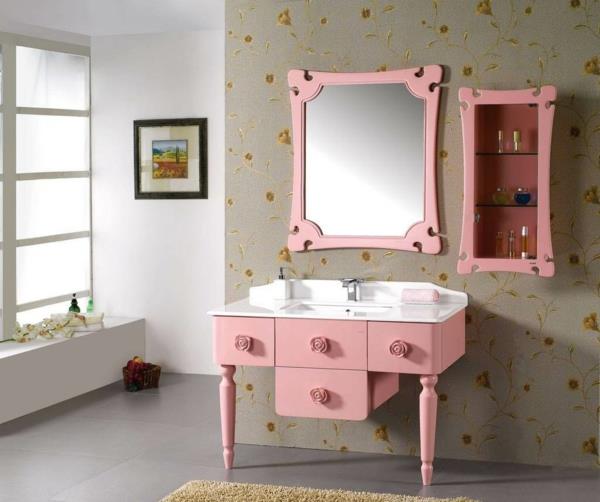 roza-design-kopalnica-shramba