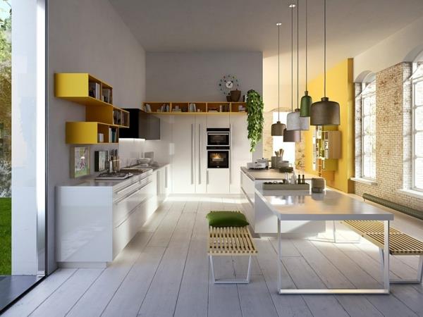 modüler-depolama-mutfak-olağanüstü-tasarım