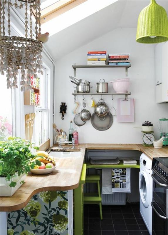 virtuvė-siena-saugykla-leroy-merlin-moderniai virtuvei