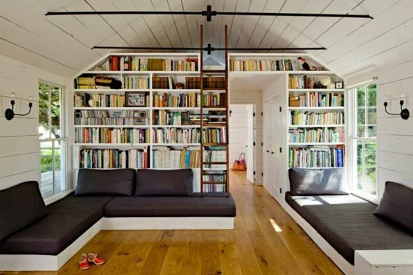 storage-under-slope-a-library