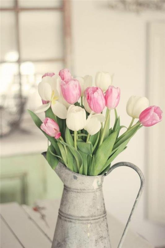 mielas-pavasario-datos-2016-idejas-idėja-kada-pavasario-tulpių-vazos namas