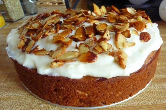 recept-z-banana-banana-torta-banana-čokoladna torta