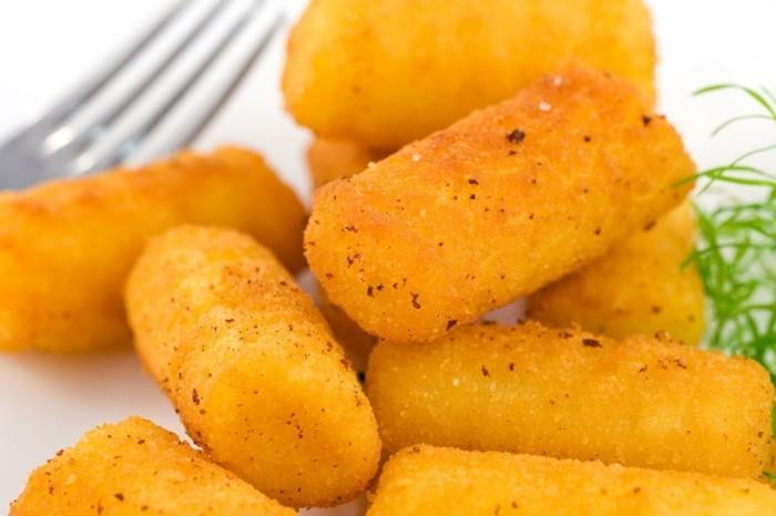 recept-s-krompirjem-original-kroketi-recepti