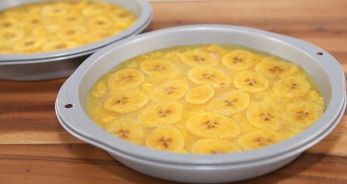 banana-kruh-recept-banana-torta-čokolada-čips-torta