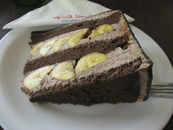 banana-torta-recept-banana-torta-banana-čokoladna torta