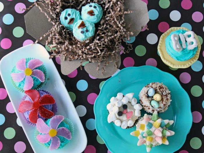 cupcake-icing-recept-original-idea-decoration-cupcake-decorating-cake