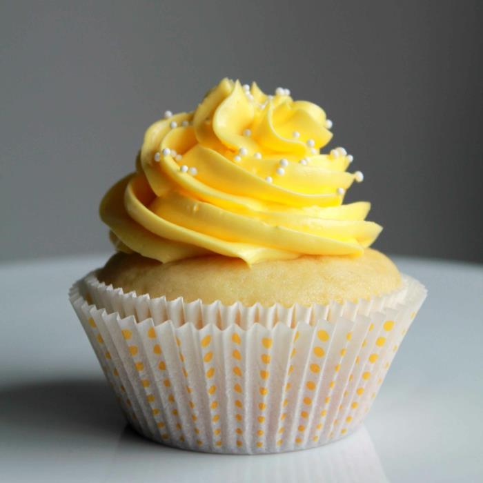 cupcake-icing-recept-original-idea-vanilija-cupcake-dekoracija