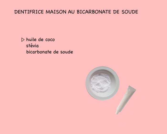 hindistan cevizi yağı, stevia ve karbonatlı diş macunu tarifi, doğal ilaçlarla ağız hijyeni