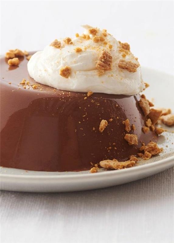 İtalyan-kakao-panna-cotta-tatlı-tarifi