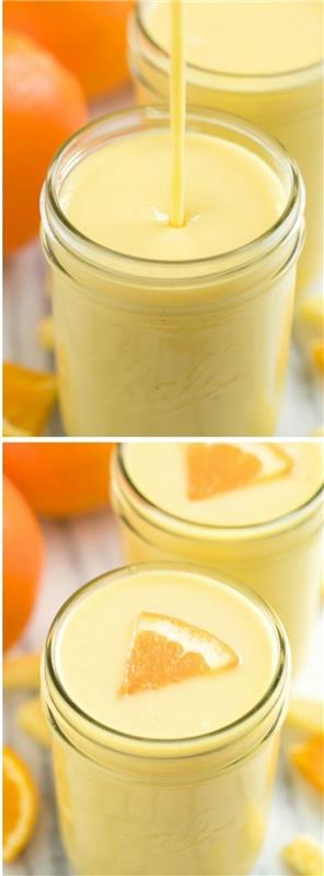 smoothie-recept-preprosto-za-pomarančno-smoothie