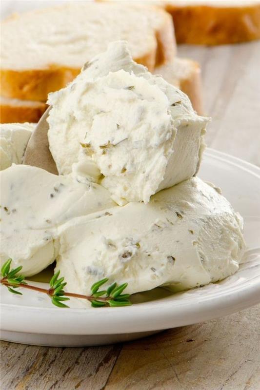 tarifi-bitkisel-ricotta-bitkisel-yumuşak-ve-süper beyaz-peynir