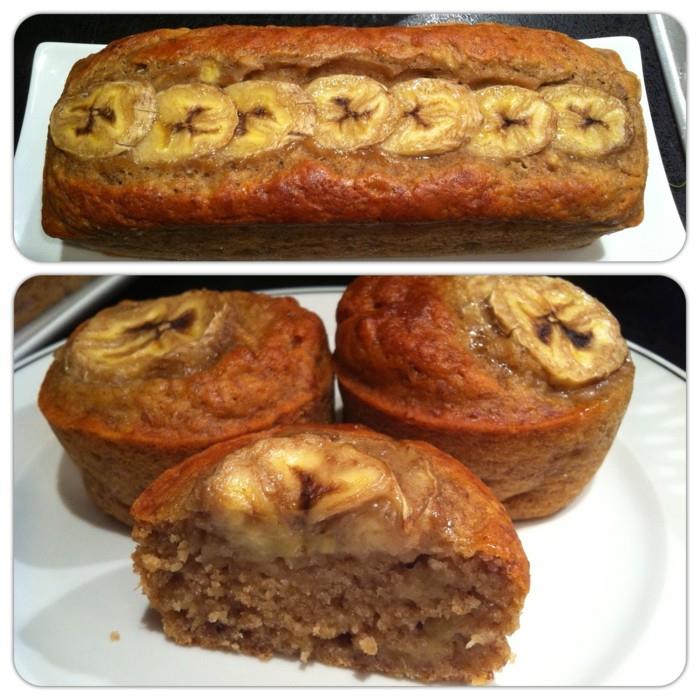 banana-čokolada-torta-recept-banana-torta-čokolada-banana-torta