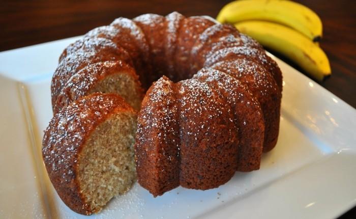 banana-torta-recept-banana-torta-banana-čokoladna-torta-