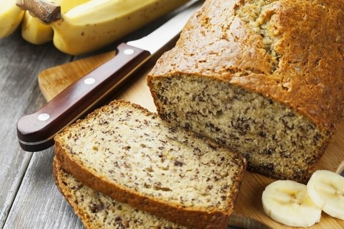 banana-torta-recept-banana-torta-banana-čokoladna torta