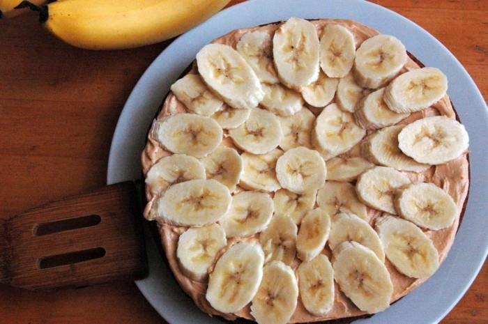 čokolada-banana-torta-recept-banana-torta-čokolada-čips-torta