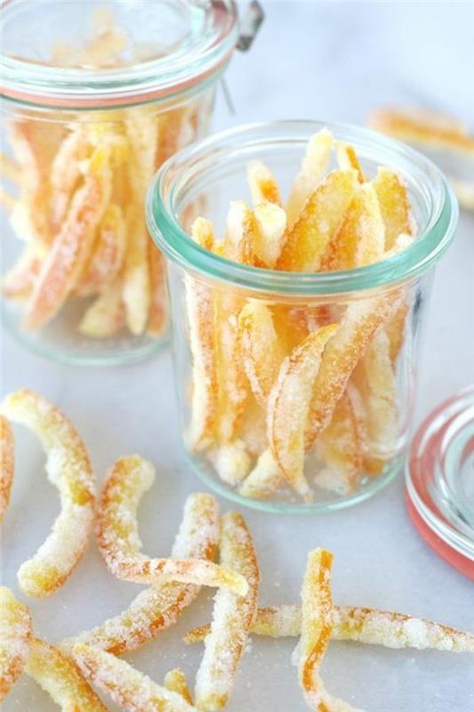 kandirano-pomarančno-recept-kako-shraniti-kandirane-pomaranče