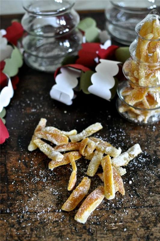 kandirani-pomarančni-recept-mali-bonboni-za-praznike