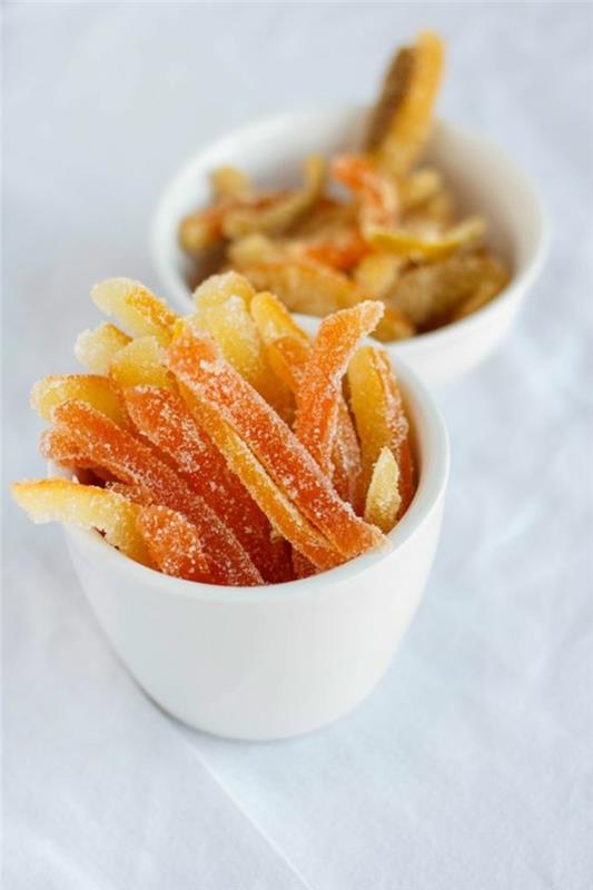 recept-kandirano-pomarančno-majhno-okusno-dobrote