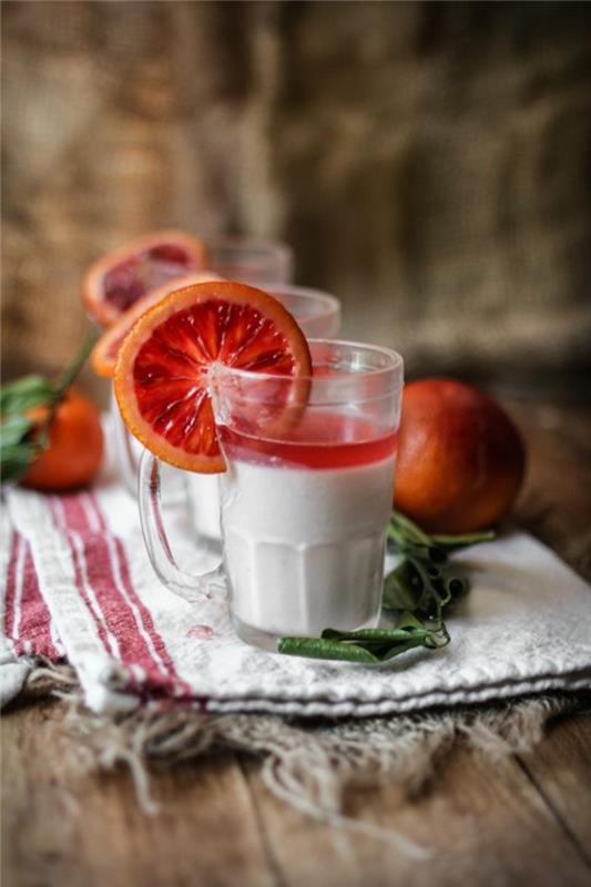 kırmızı-turuncu-panacotta-tarifi-tatlılarınızı-nasıl-sunulur