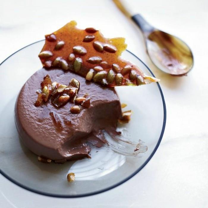 panacotta-çikolata-tatlı-tarifi-şef gibi