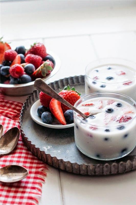 kolay-panna-cotta-tarifi-nasıl-hazırlanır-panacotta