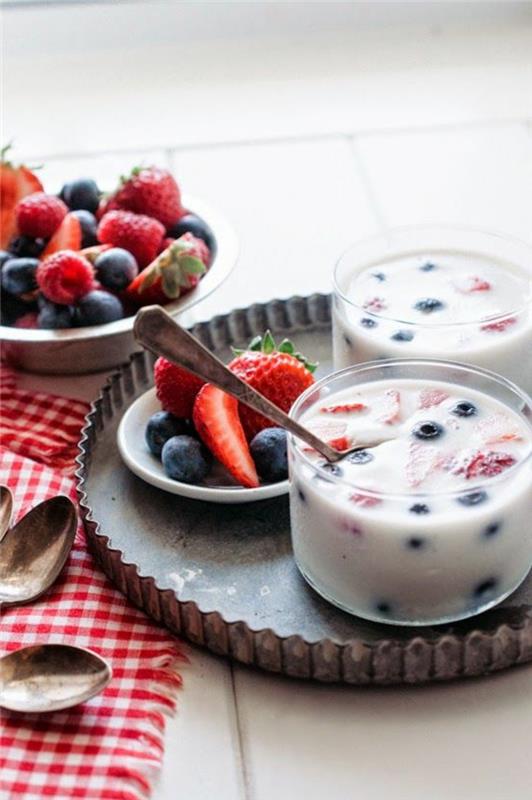 easy-panna-cotta-recept-kako-pripraviti-panacotta