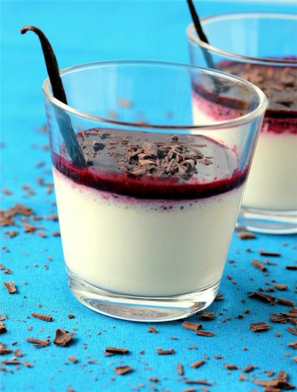 kolay panna-cotta-coulis-tarifi