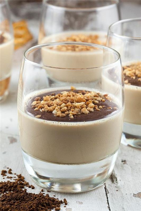 kolay-panna-cotta-tatlı-tarifi-panna-cotta-ve-kakao