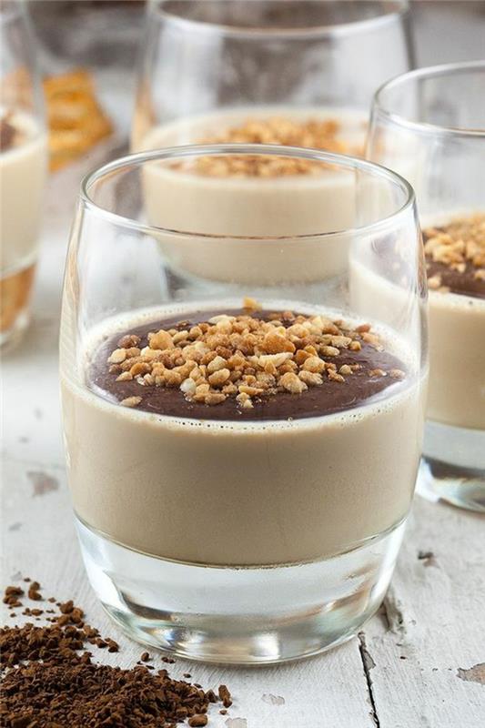 enostaven-panna-cotta-desert-recept-panna-cotta-in-kakav