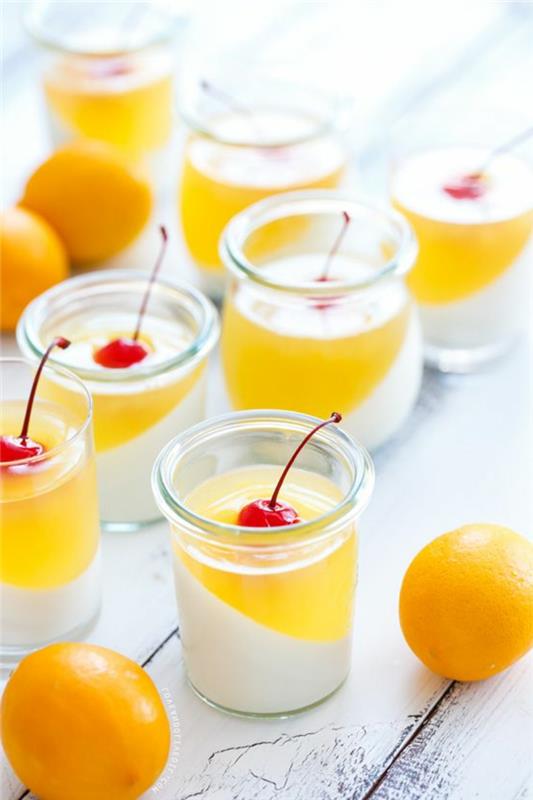 kolay-tatlı-basit-ve-cezbedici-panna-cotta-tarifi