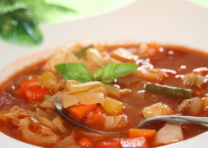 lahana çorbası-tarifi-kolay kovan çorbası-fikri