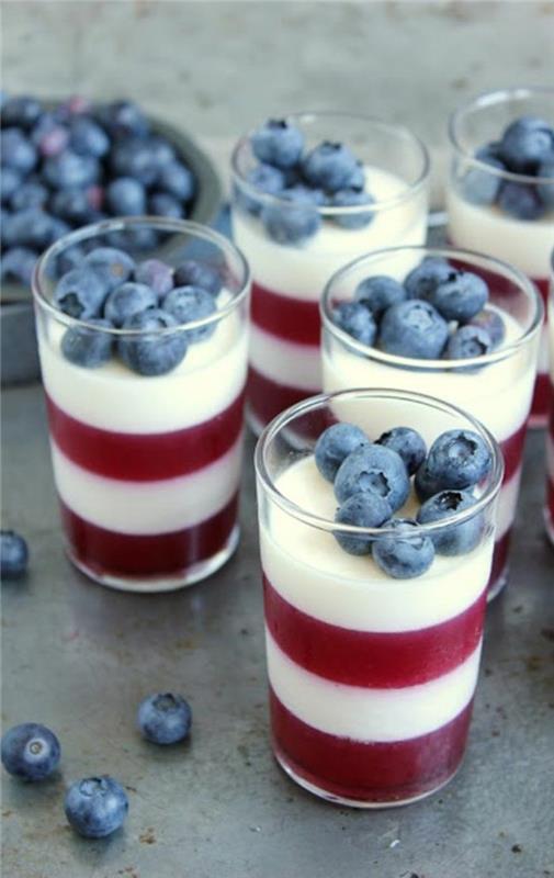 panna-cotta-coulis-recepti