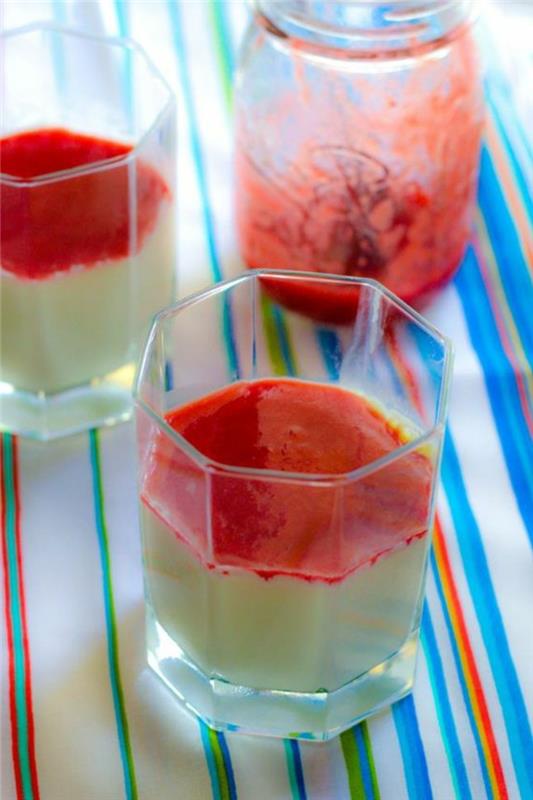 panna-cotta-krema-vanilya-ve-meyve-coulis-tarifleri