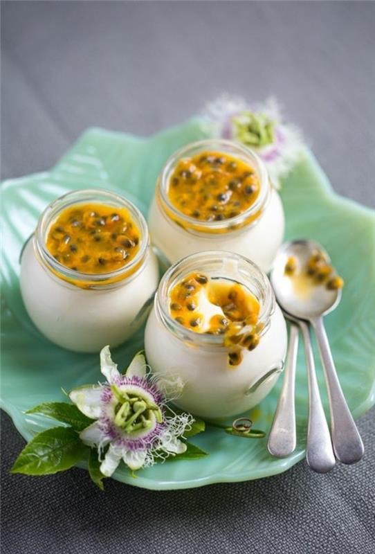 panna-cotta-tarifleri-orijinal-panna-cotta-fikirleri