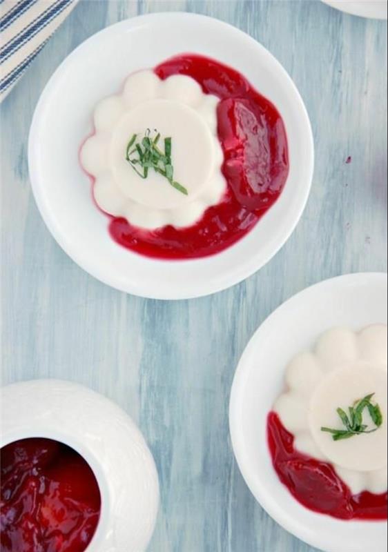 panna-cotta-tarifleri-tatlı-sanatı-sunumu