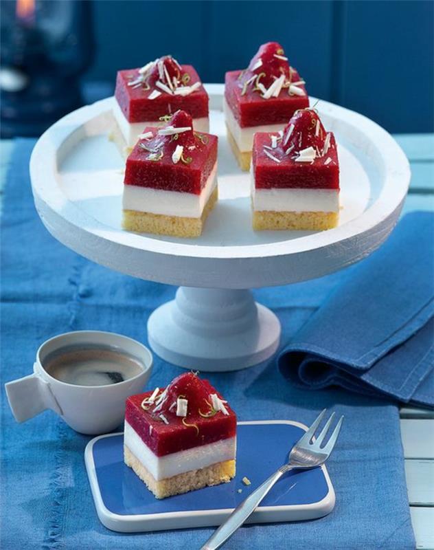 panna-cotta-tarifler-lezzetli-küp-krema
