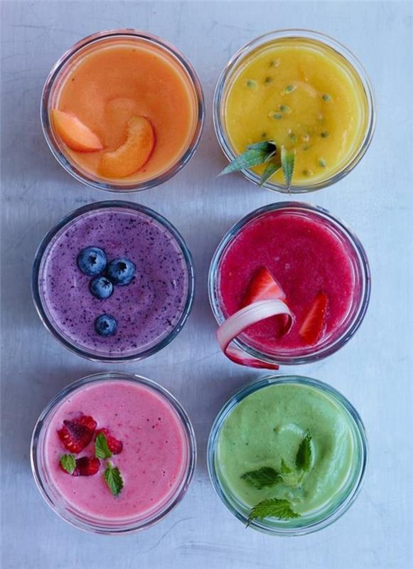 zdravi-smoothie-recepti-detox-smoothie