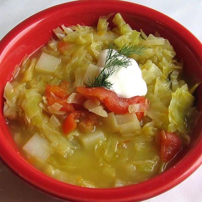 yemek tarifleri-çorbalar-tarifi-orijinal-çorba-lahana-çorbası-doğu-polonya-rusya-geleneği