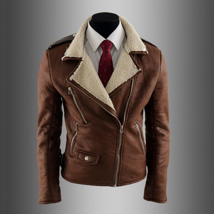 redskins-leather-leather-jacket-man-leather-jacket-ucuz-perfecto-leather-jacket-zara-adam