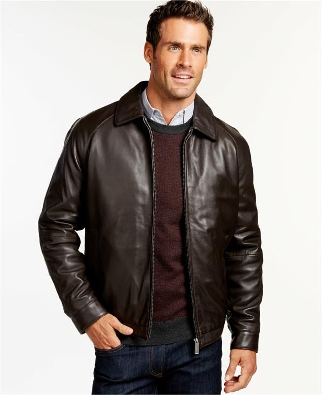 redskins-leather-perfecto-leather-jacket-zara-man-leather-jacket-man-leather-jacket-man-ucuz