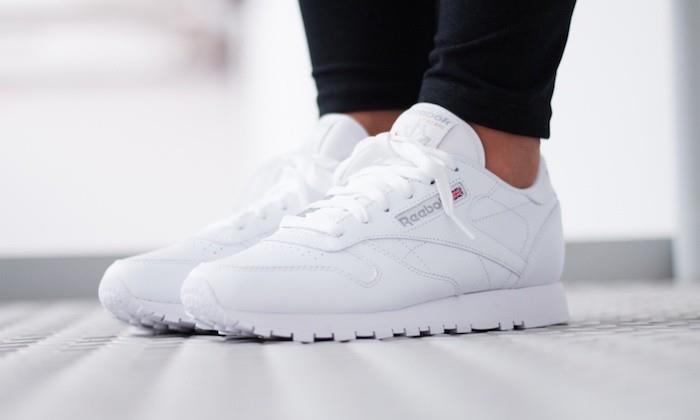reebok-classic-white-leather-weiss-woman-man-leather