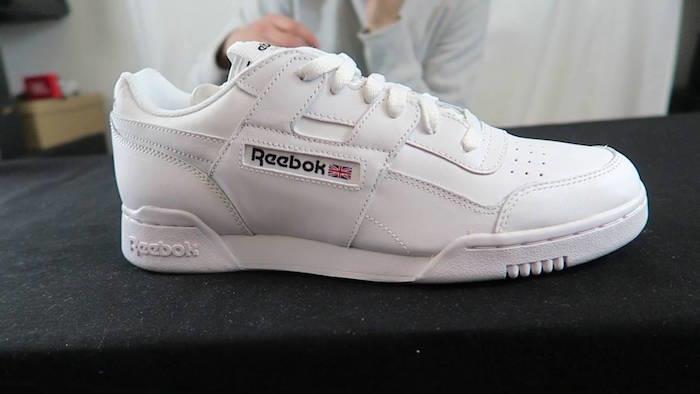 reebok-femme-classic-leather-workout-plus