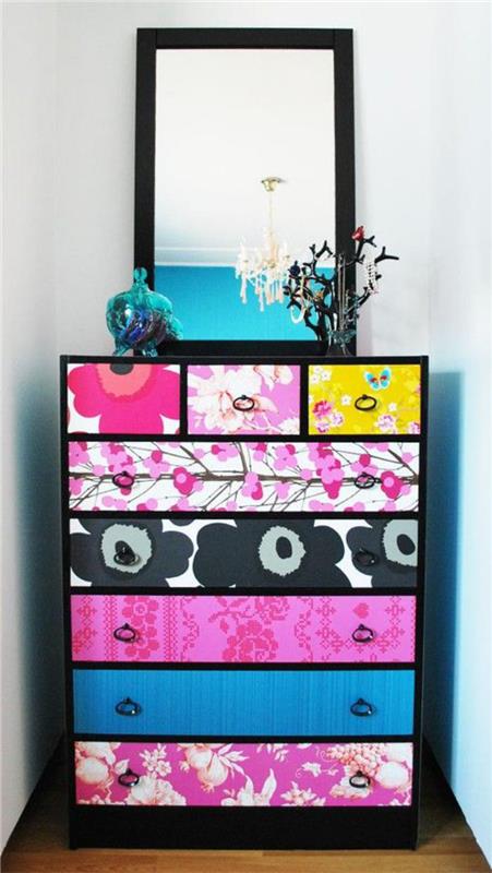 dresser-dresser-pop-art-makeover